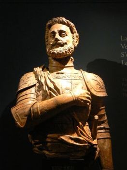 img1.JPG