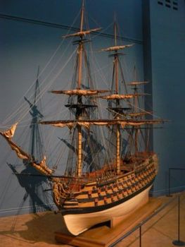 img2.JPG